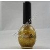 Stargazer Gold Glitter 143 Nagellack