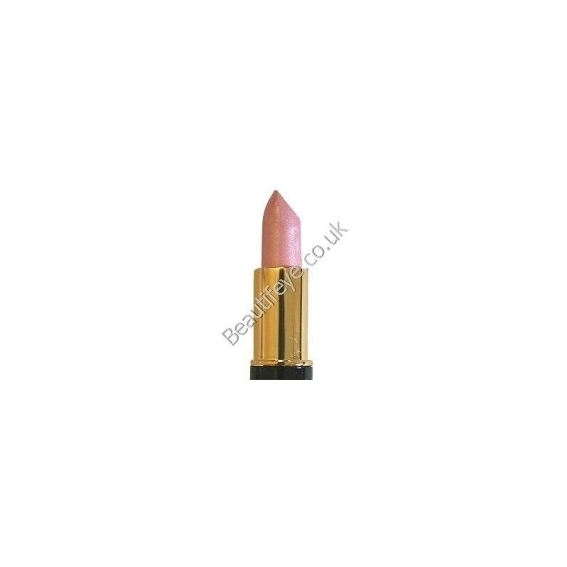 123 Blassrosa Lippenstift von Stargazer