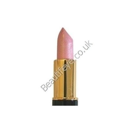 123 Blassrosa Lippenstift von Stargazer