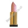 123 Blassrosa Lippenstift von Stargazer