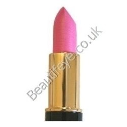 122 Candy Pink Lippenstift...