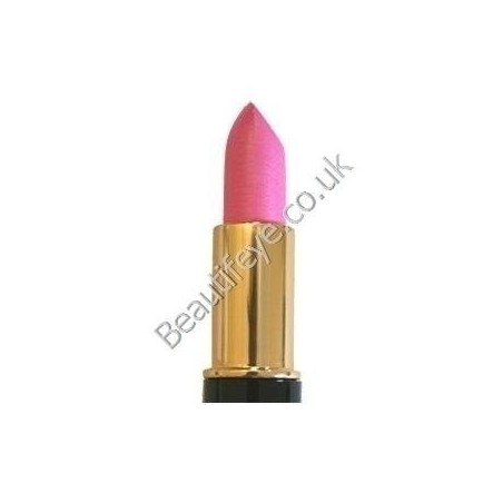 122 Candy Pink Lippenstift von Stargazer