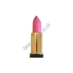 122 Candy Pink Lippenstift von Stargazer