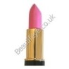 122 Candy Pink Lippenstift von Stargazer