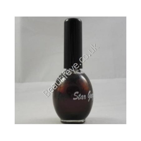 Vernis à ongles Stargazer Dark Plum 133 Clubbing Veuillez patienter Image