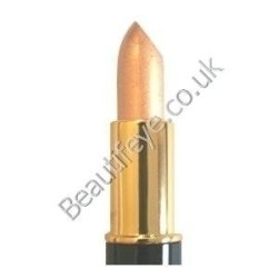 114 Gold Lippenstift von...