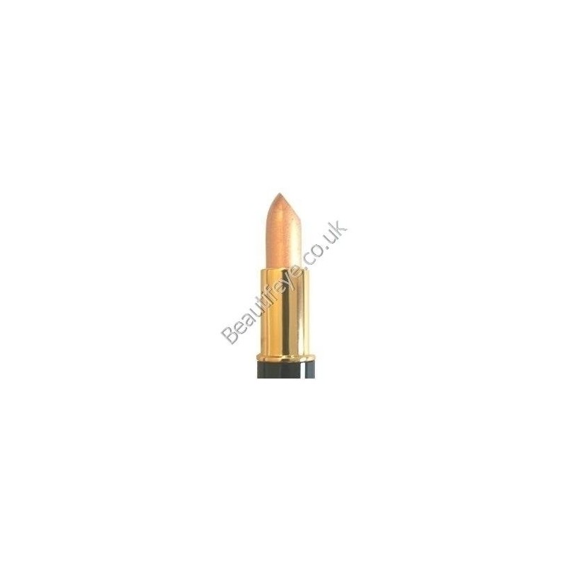 114 Gold Lippenstift von Stargazer