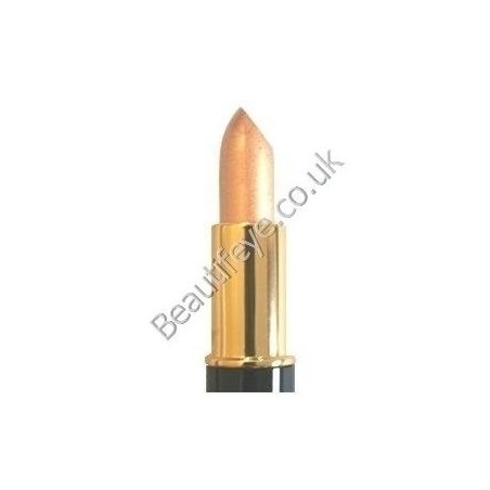 114 Gold Lippenstift von Stargazer