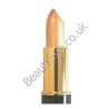 114 Gold Lippenstift von Stargazer