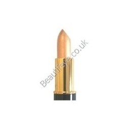 114 Gold Lippenstift von Stargazer