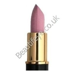 109 Baby Pink Lippenstift...