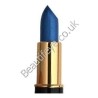 105 Electric Blue Lippenstift von Stargazer