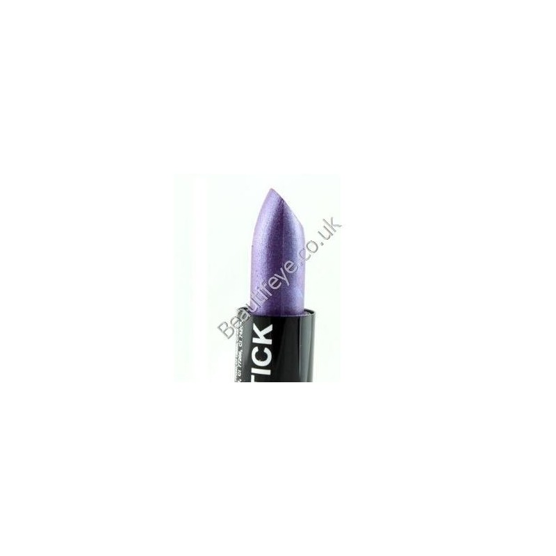 103 Violettblauer Lippenstift von Stargazer