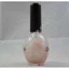 Stargazer Pearl White 244 Nagellack