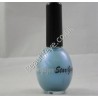 Stargazer Baby Blue 114 Nagellack