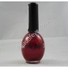 Stargazer Dark Pink Glitter 313 Nagellack