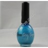 Stargazer Ice Blue 301 Nagellack