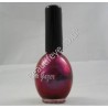 Stargazer Plum Glitter 312 Nagellack