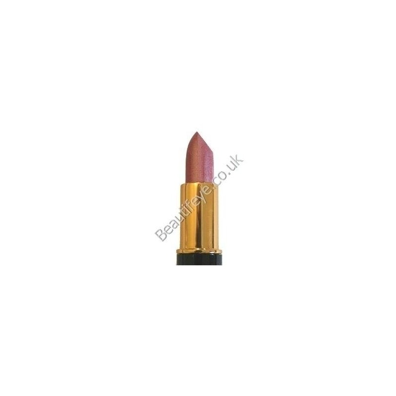 117 Pink Shimmer Lippenstift von Stargazer