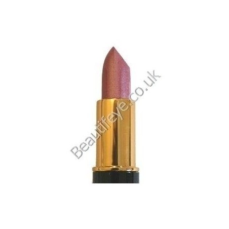 117 Pink Shimmer Lippenstift von Stargazer