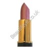 117 Pink Shimmer Lippenstift von Stargazer