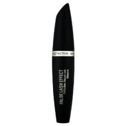 Mascara effet faux cils Max Factor - Noir