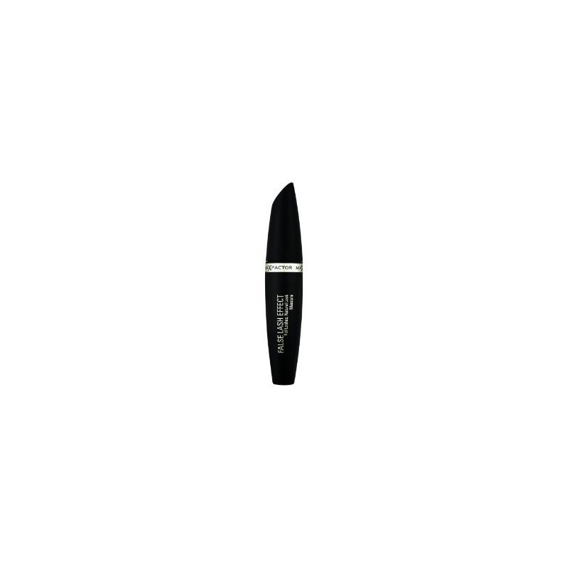 Mascara effet faux cils Max Factor - Noir