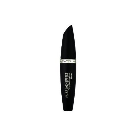 Mascara effet faux cils Max Factor - Noir