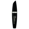 Mascara effet faux cils Max Factor - Noir