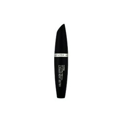 Mascara effet faux cils Max Factor - Noir