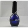 Stargazer Ultra Blue 303 Nagellack