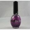 Stargazer Lavender Glitter 310 Nagellack