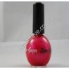 Stargazer Hot Pink 134 Nagellack