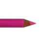 Crayon à lèvres réactif UV néon rose foncé de Stargazer