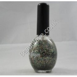 Stargazer MultiColour Glitter 146 Nagellack