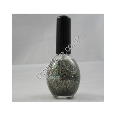 Stargazer MultiColour Glitter 146 Nagellack