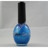 Stargazer Blue – Lilac 302 Nagellack