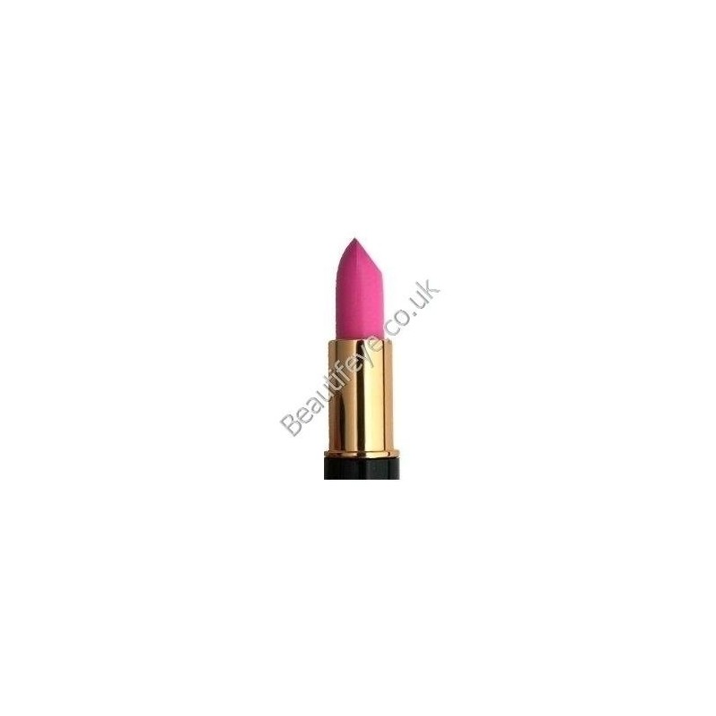 119 Rose Pink Lippenstift von Stargazer