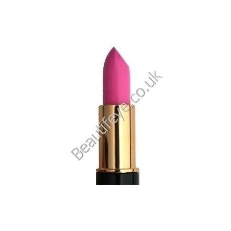 119 Rose Pink Lippenstift von Stargazer