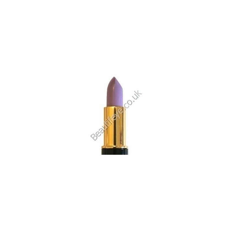 115 Lila Lippenstift von Stargazer