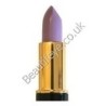 115 Lila Lippenstift von Stargazer