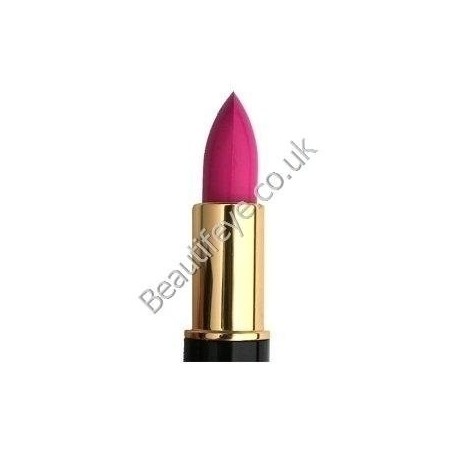 136 Bright Pink Lippenstift von Stargazer