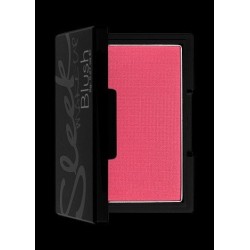 Sleek MakeUP „Blush“ in Flamingo