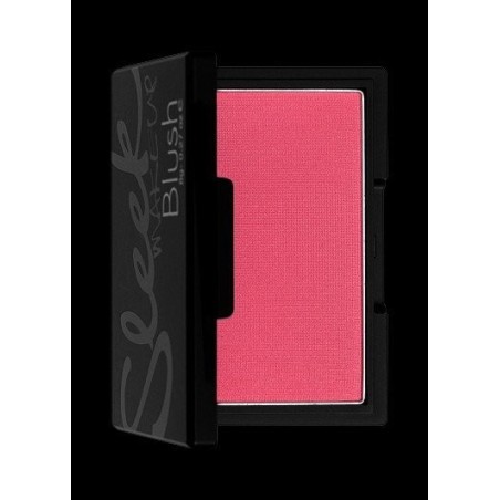 Sleek MakeUP „Blush“ in Flamingo