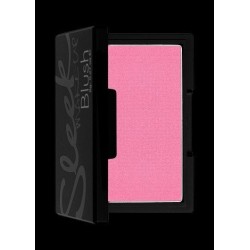 Sleek MakeUP „Blush“ in Pixie Pink