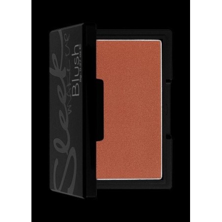 Sleek MakeUP „Blush“ in Sahara