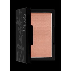 Sleek MakeUP „Blush“ in Wildleder