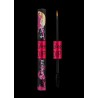 Mascara Liner « Dip It Duo » de Sleek MakeUP en 24 carats