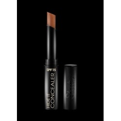 Sleek MakeUP – „Hide It“-Concealer im Farbton 03