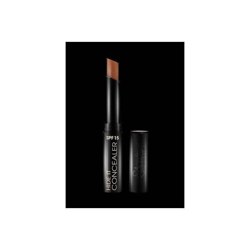 Sleek MakeUP – „Hide It“-Concealer im Farbton 03